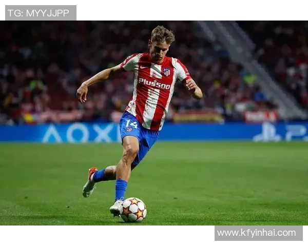 德甲激战波尔图与马竞握手言和转会传闻引发全场热议