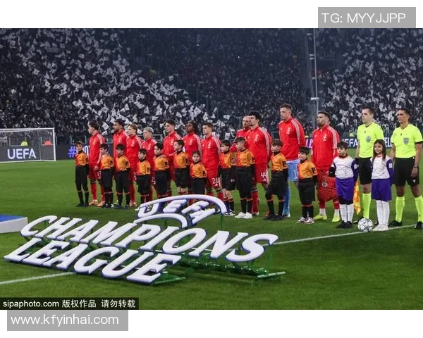 意甲赛场惊现冷门波尔图与尤文图斯激战成平局引发热议