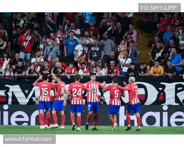 意甲大战:马竞狂胜曼联五球大捷红牌事件引发全场热议