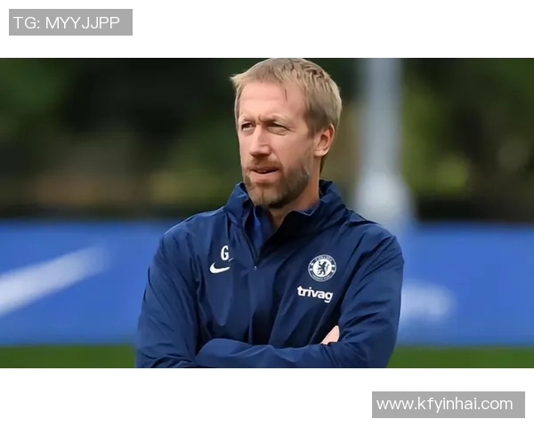 德甲激战切尔西险胜多特蒙德帽子戏法引发争议判罚热议