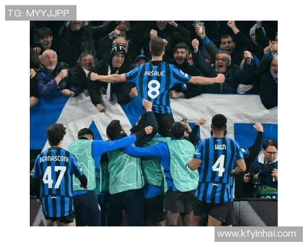 意甲激战:多特蒙德逆转皇马点球大战引发全场狂欢与十大精彩进球回顾