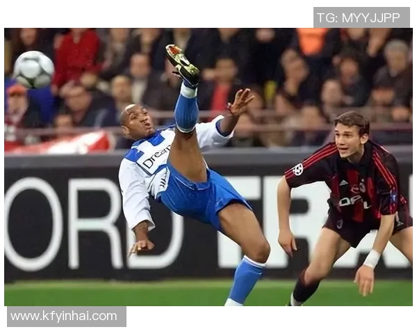 德甲激战AC米兰逆转曼联上演惊天大逆转全场沸腾