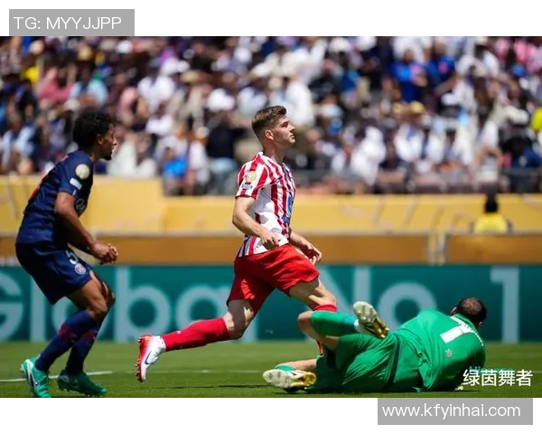 意甲激战回顾马竞点球逆转曼联全场沸腾战术解析