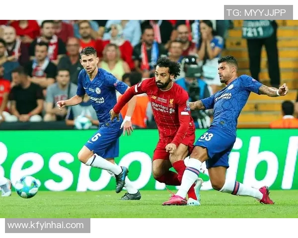 欧联杯精彩对决里昂大胜利物浦点球大战引发全场热烈反响