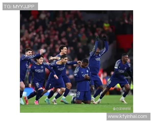 欧冠激战尤文图斯险胜莱比锡红牌争议引发全场热议与十大精彩进球回顾