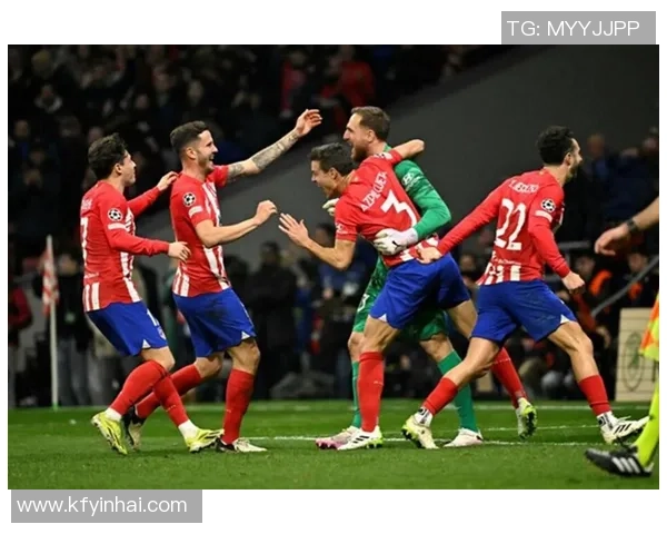 西甲焦点战平局皇马与国米激战成平引发全场热议