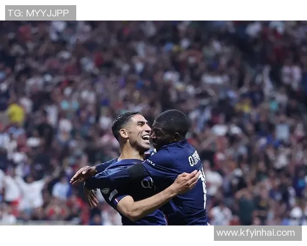 欧联杯曼城逆转巴黎圣日耳曼绝杀瞬间引发转会传闻热潮