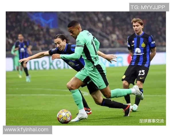 欧联杯精彩对决巴黎圣日耳曼大胜国米引发转会热议