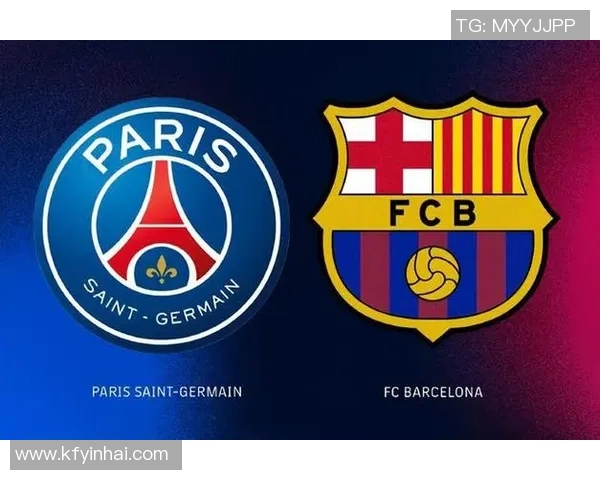 皇马友谊赛大胜那不勒斯四球狂欢绝杀时刻点燃全场激情