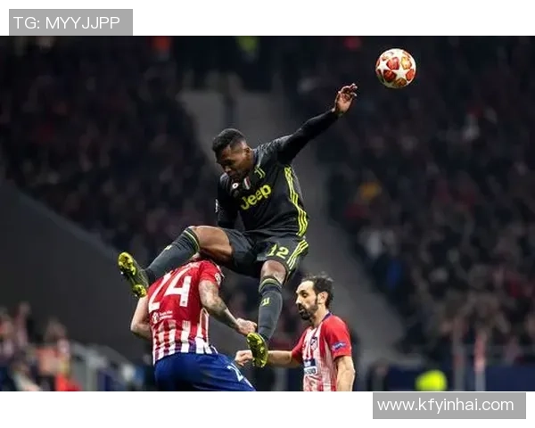 足总杯激战马竞与尤文图斯平局点球大战成全场焦点引发热烈讨论