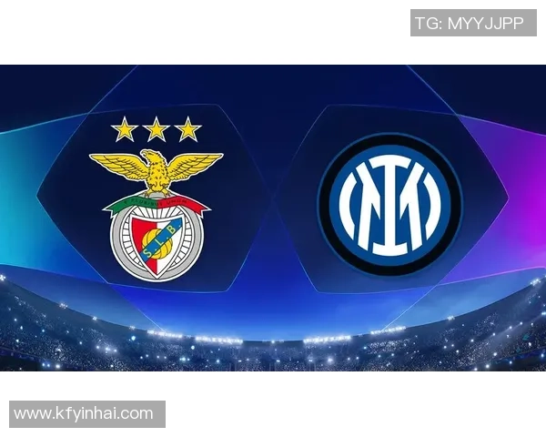 中超激战本菲卡与国米握手言和红牌事件引发全场热议集锦回顾