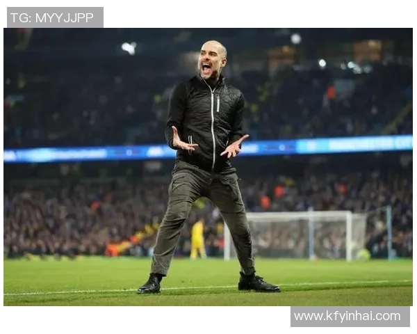 意甲激战：里昂逆转曼城乌龙球成关键时刻战术分析