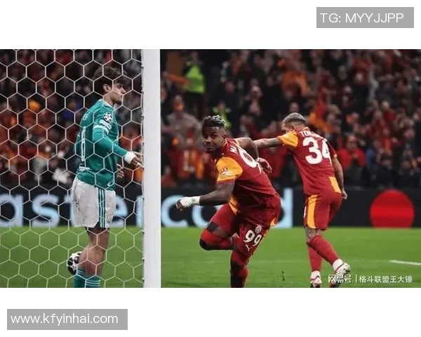 西甲惊天冷门利物浦狂胜巴萨五球神奇扑救点燃全场热情