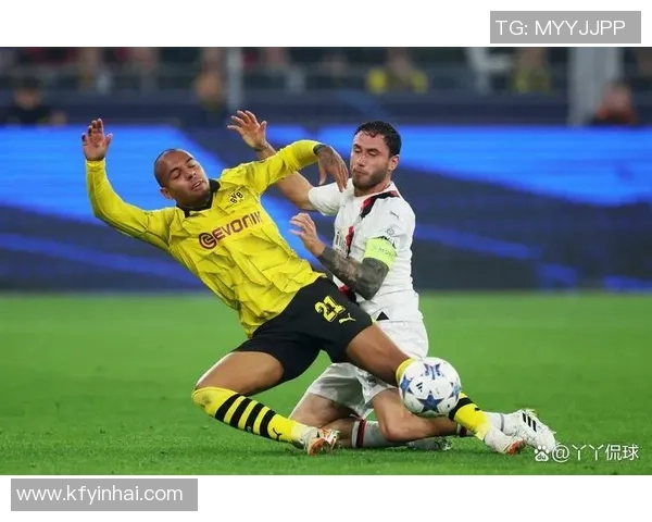 欧联杯精彩对决国米逆转多特蒙德乌龙球成比赛转折点与十大进球回顾