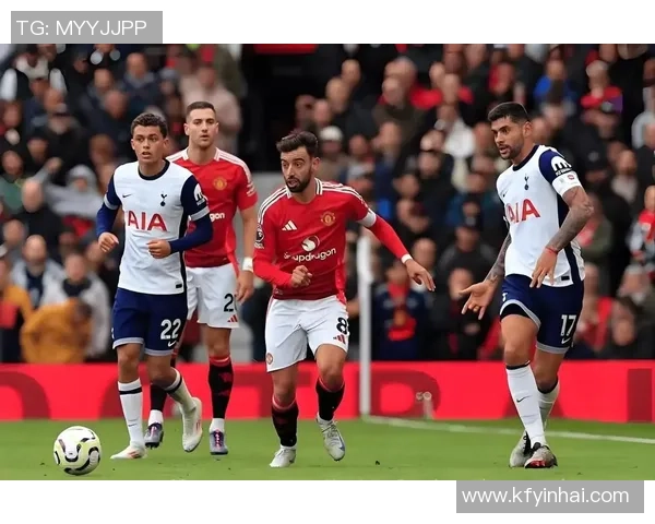 欧联杯波尔图逆转热刺上演惊天帽子戏法历史冷门震撼全场