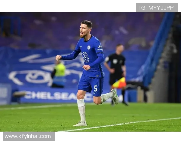 足总杯惊天冷门波尔图3-0战胜切尔西神扑瞬间震撼全场