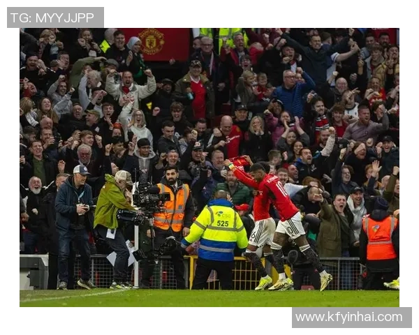 足总杯经典对决拜仁逆转利物浦补时绝杀引爆全场激情