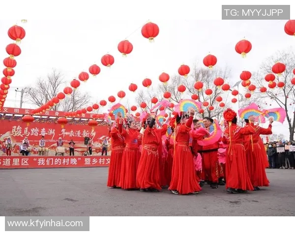 里昂大胜拜仁6比2帽子戏法点燃全场激情瞬间