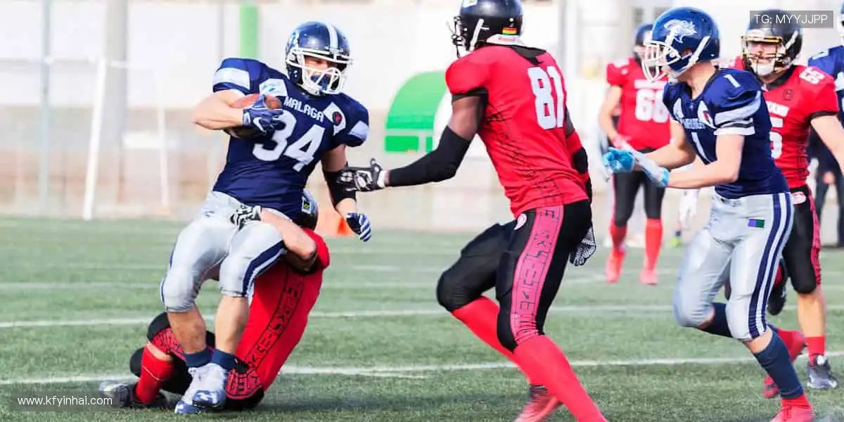 ✨ 突破极限,超越自我!体育精神,由你我共同书写!